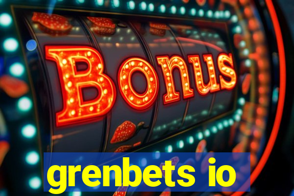 grenbets io